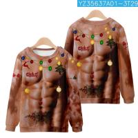 cms/erpbt/backend/web/uploads/erp/collection/images/Women clothes/JINSHANYA/EN890621/img_b/EN890621_img_b_3